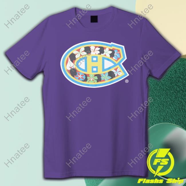 Official Tricolore Sports Store Black History Night T-Shirt