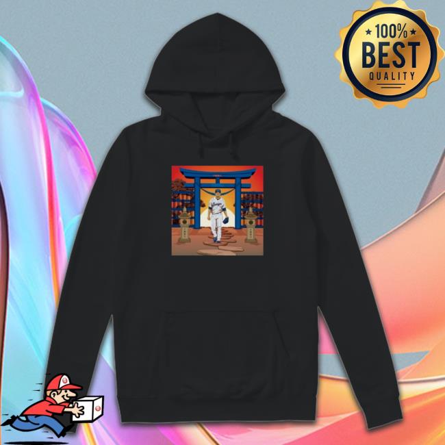 Justice Hill LSU Tigers dunk basketball Hoodie