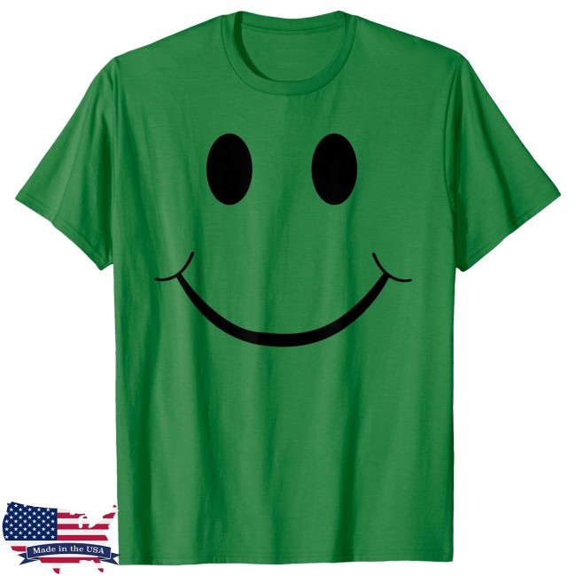 Green Shirt Guy To Be Used As A Weapon At Extreme Rules New Shirt