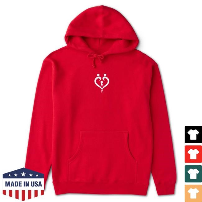 XPLR Skin Shirt XPLR Merch