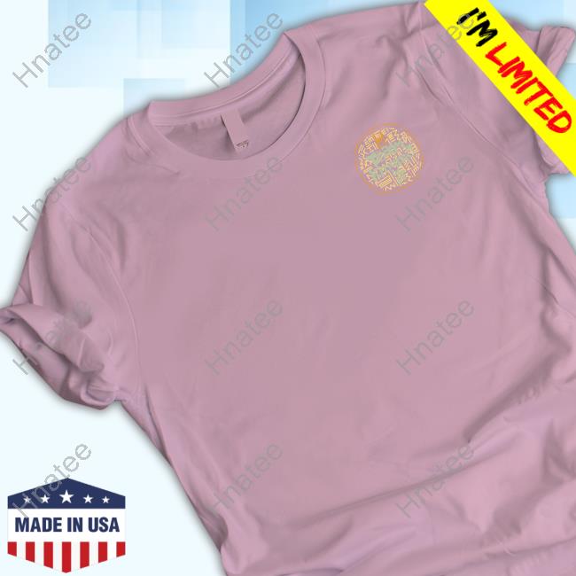 Official Kinging It Merch Put Foot Team Kinging-It Shirt