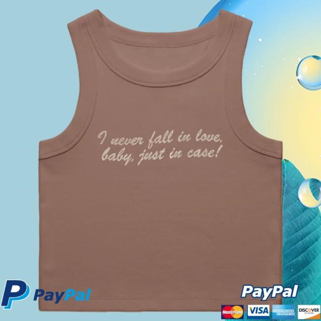 Morgan Wallen Just In Case Tank Tees Morgan Wallen Merch Tour 2025 Official