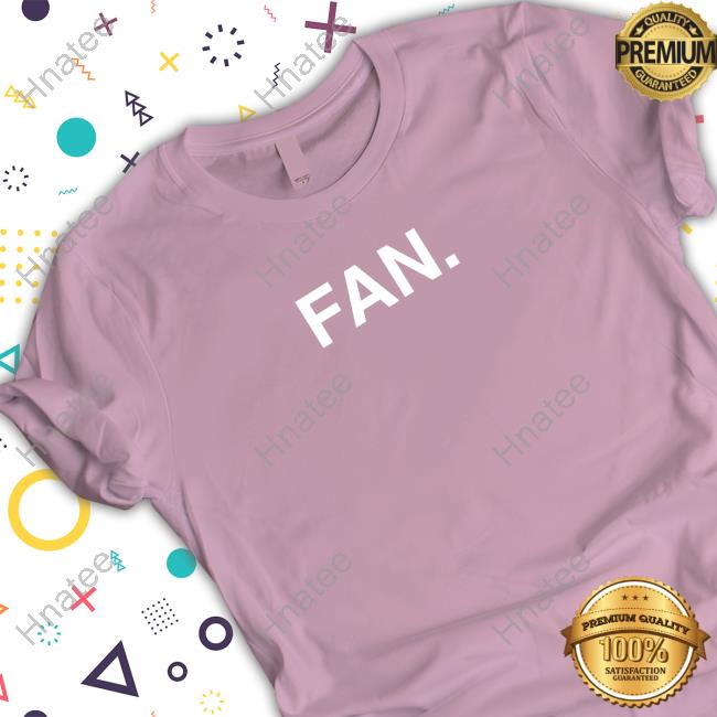 Obvious Shirts Fan Crewneck Sweatshirt