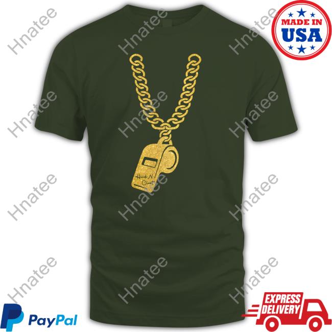 Whistle T Shirt Heidi N Closet Mybestjudy Merch