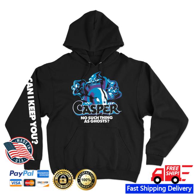 Official Studiohouse Designs Merch Store Casper Sweaters Studiohouse Designs Apparel Clothing Shop StudiohouseDesigns