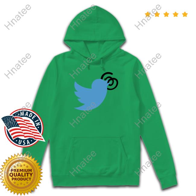 Official Early Bird Gets The Worm Shirts