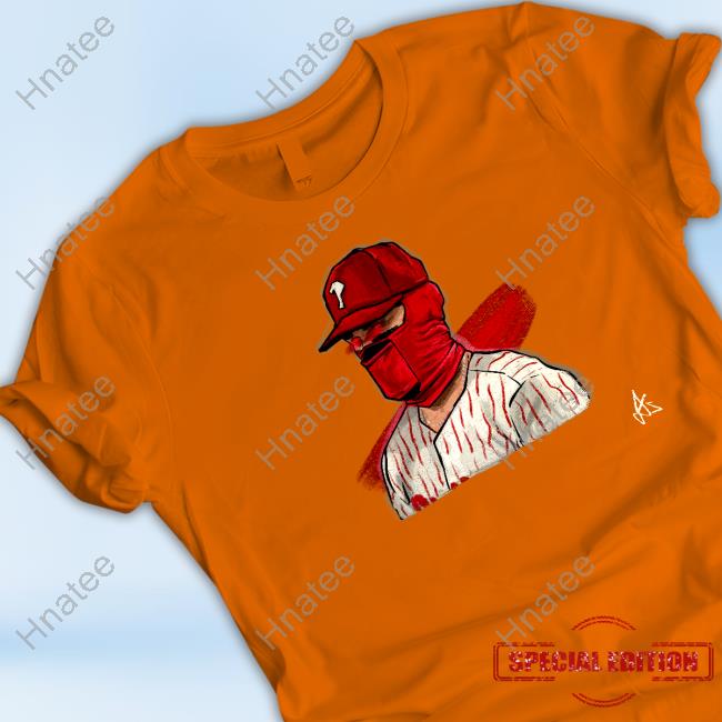 Lisan Al Gaib Tees