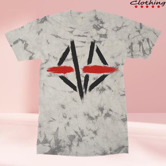 Black Veil Brides Merch The Wicked One T-Shirt