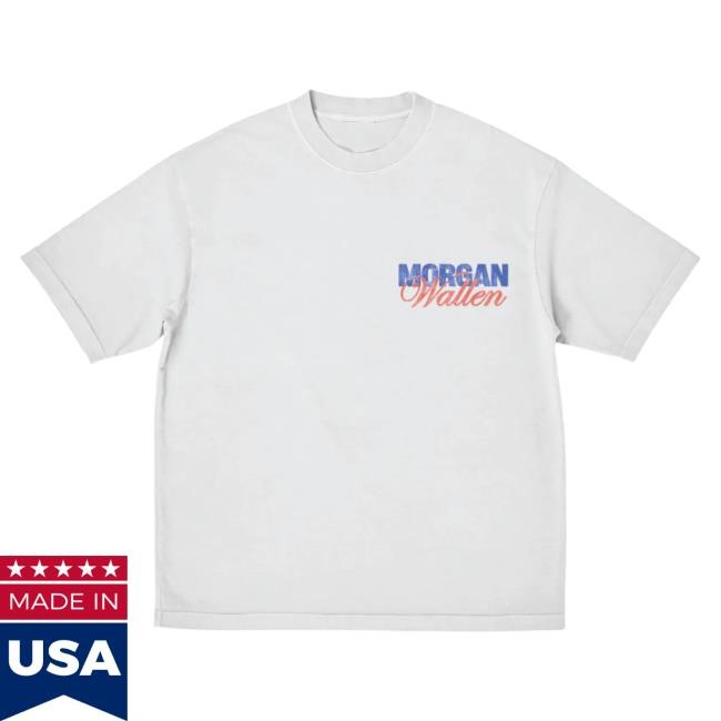Official Morgan Wallen Merch Store Morgan Wallen Lies Lies Lies New Shirt Morgan Wallen Apparel Clothing Shop MorganWallen