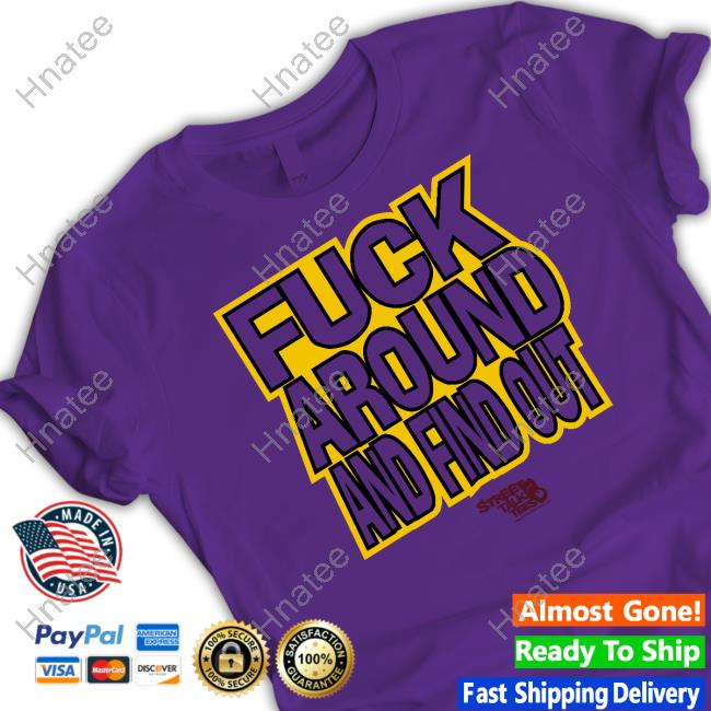 Bitch I’M A Nugget Shirt Michael Malone