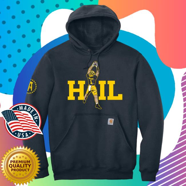 Official Barstool Sports Merch Store Barstool Sports Hail Premium Crew neck Sweatshirt Barstool Sports Apparel Clothing Shop BarstoolSports
