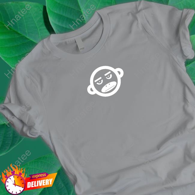 Official OnChainMonkey Do Well Do Good Hoodie