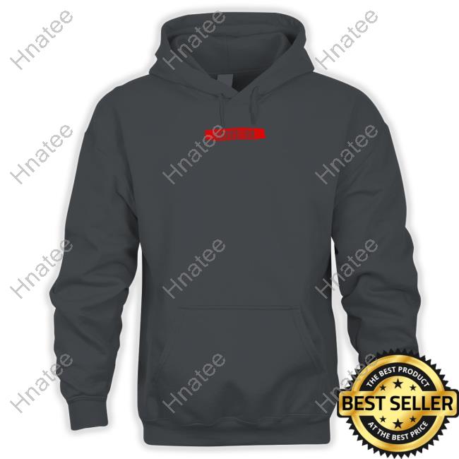 Elev808 Offbeat Shop Kayzo Unleashed Tour Kia Forum Custom Kayzo Music