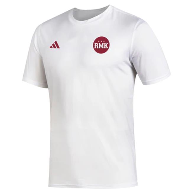 Jeff Rabjohns Bob Knight Tee