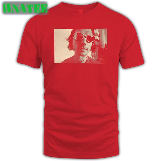 Bush Gavin Rossdale Vintage 90's Band Edition Limited TShirts Montatta20