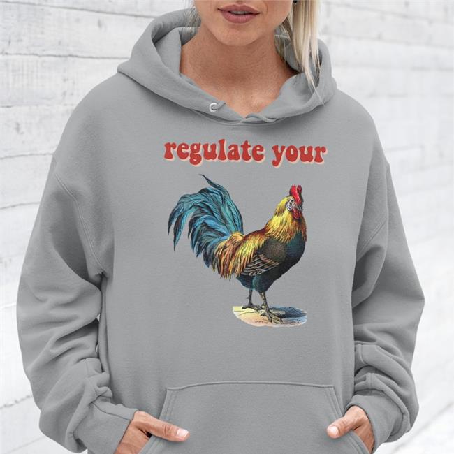 Regulate Your Pro Choice Feminist Women's Rights Shirts Ellewitch61