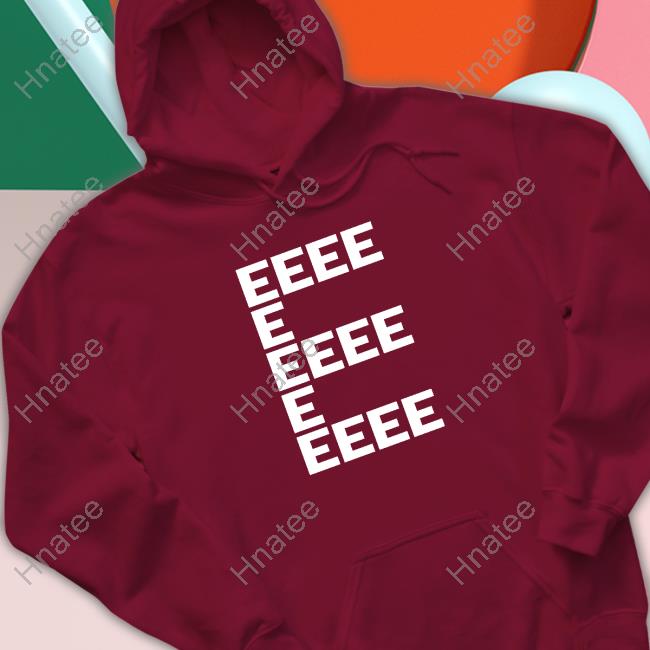 Tech Noblade Merch E Tee