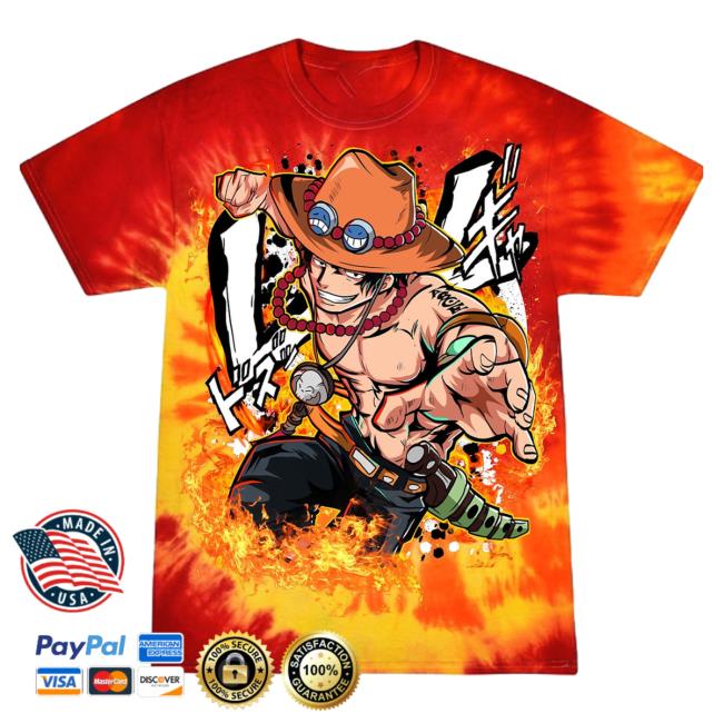 Official Lovers Over Losers Wix Brother Blaze Dye Tshirt LoversOverLosers
