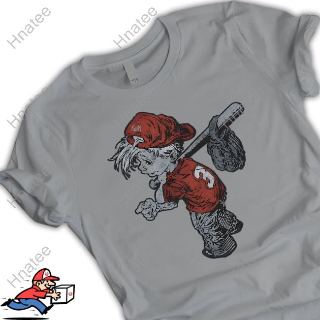 Official Korn FTL Bad Boy Sweatshirt