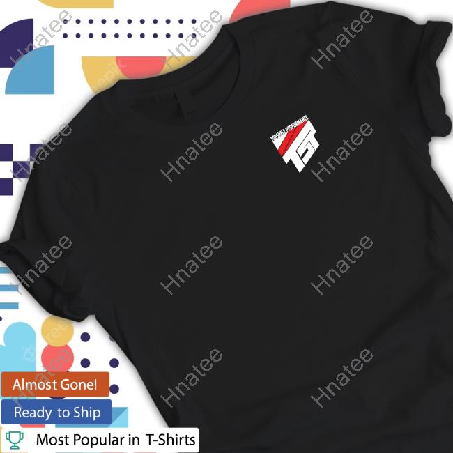 This Shit Personal Shirt