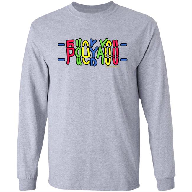 Pouya305 Merch Store Fuck You Shirt Pouya Merch Pouya305 Merch Store Fuck You Shirt Pouya Merch