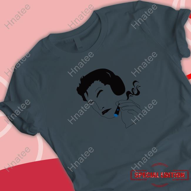 Tesla Conomics Shop 420 Funding Secured Shirt