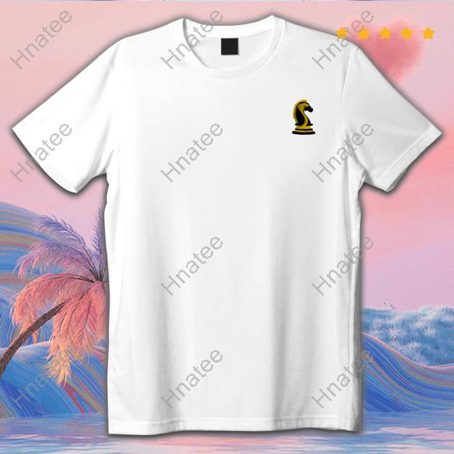 Official Andrew Tate Was Right Hoodie