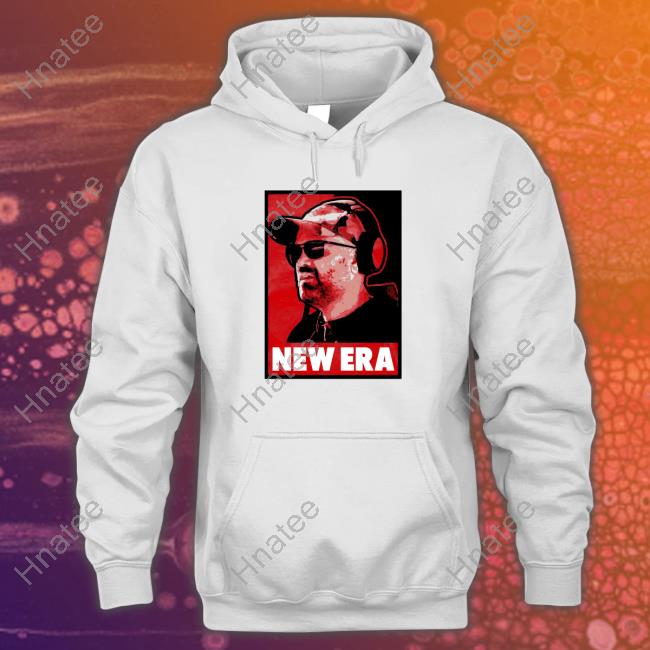 Matt Rhule New Era 2022 Tee Shirts Nebraska