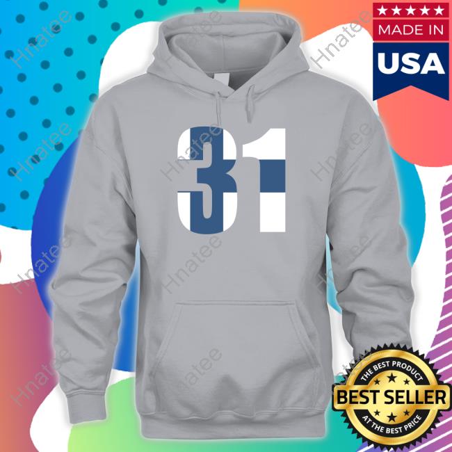 North Atlantic Fella Organization Merch Nafo Finland 31 Crewneck Sweatshirt