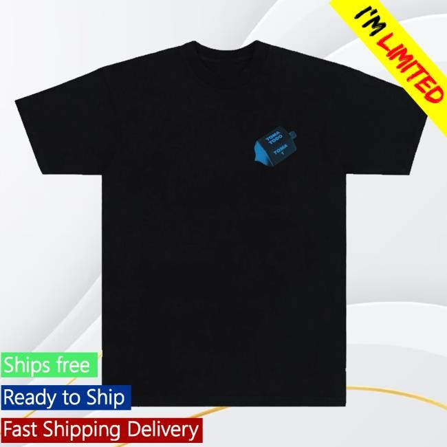 Official Khruangbin Merch Store Khruangbin Bowery Ballroom Exclusive Black Tshirt