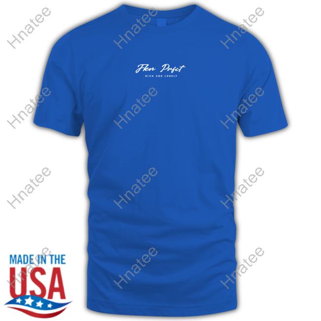 ASTRO T-Shirt