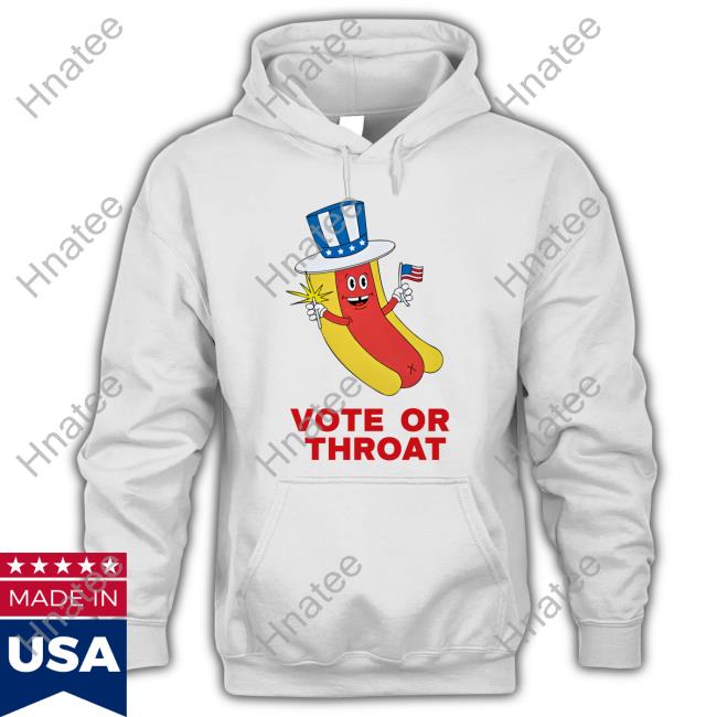 Vince Staples 2022 Merch Shirts That Go Hard Vote Or Throat Glizzygate