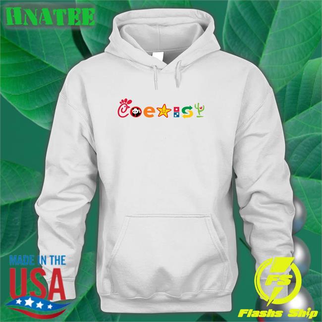 Top Trending Panda Star Dice Cactus Coeasy Shirt Eatatchain