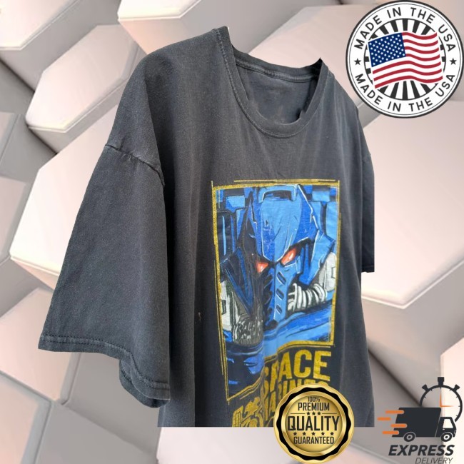 Genuine Merchandise New T-Shirt By True Fan × Streetwear × Vintage