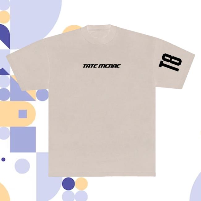 Think Later Shirt