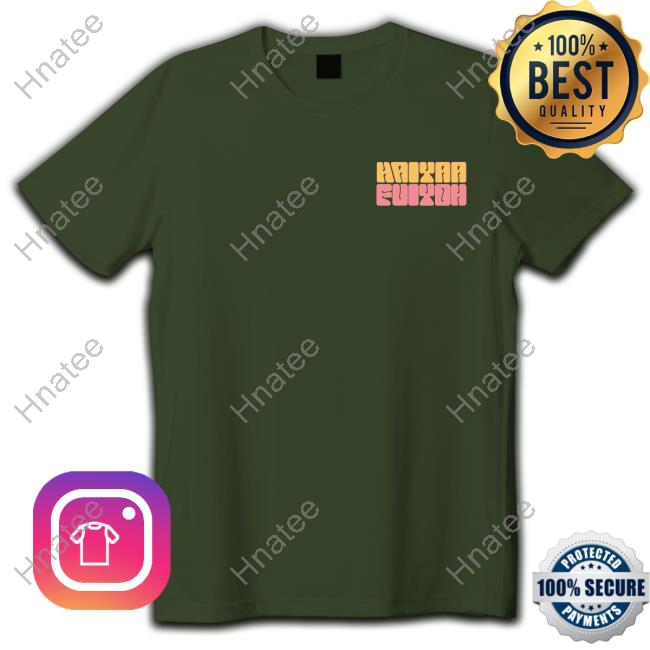 Uncle Roger Merch Haiyaa Fuiyoh Shirts