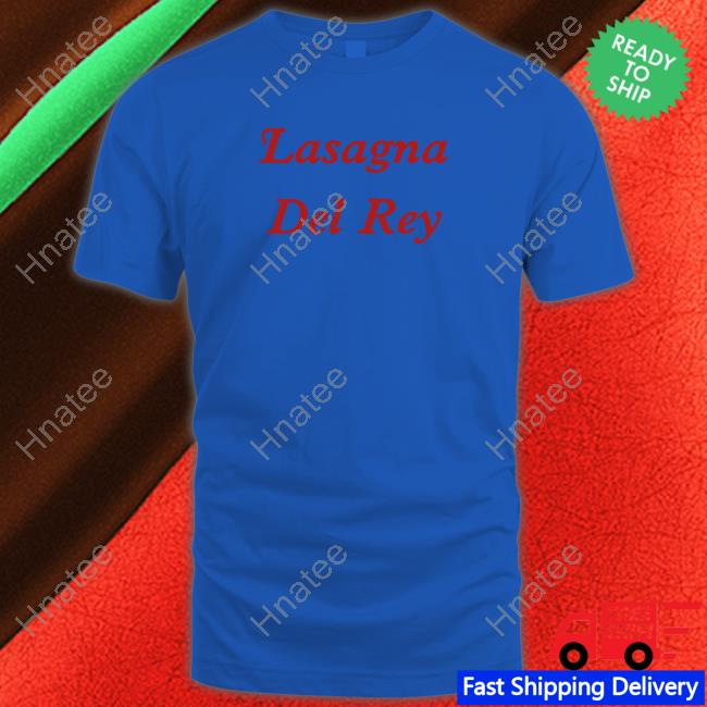 Poorly Translated Shirts Lasagna Del Gey Cap Translatedtees