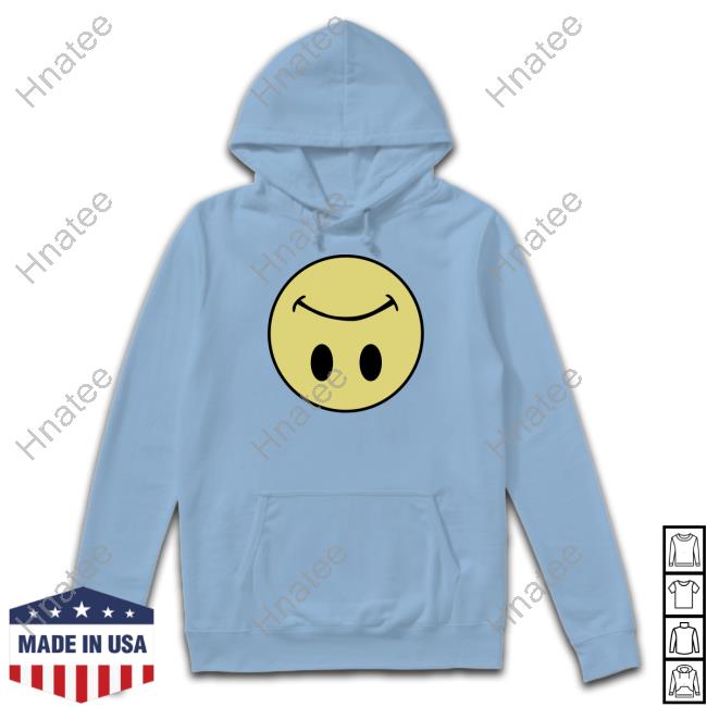 Lil Uzi Vert Merch Uzi Smile Cap Lil Uzi Vert Merch Uzi Smile Sweatshirt