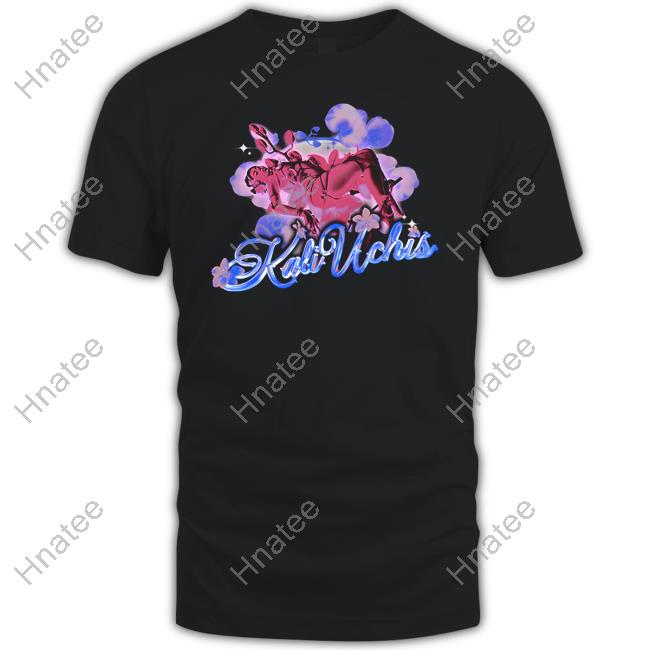 Official Kali Uchis Merch Orquídeas Cap