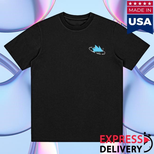 Team Ninja Official Merch Store Game Time Black Classic T Shirt Team Ninja Clothing Shop Teamninja Collection