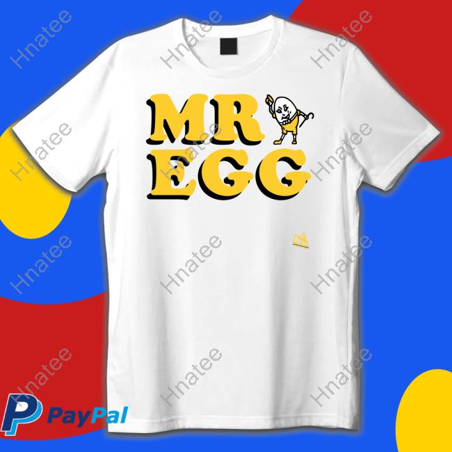 Lewis Capaldi Mr Egg Eat Like A Queen For £1.50 Long Sleeve Shirt