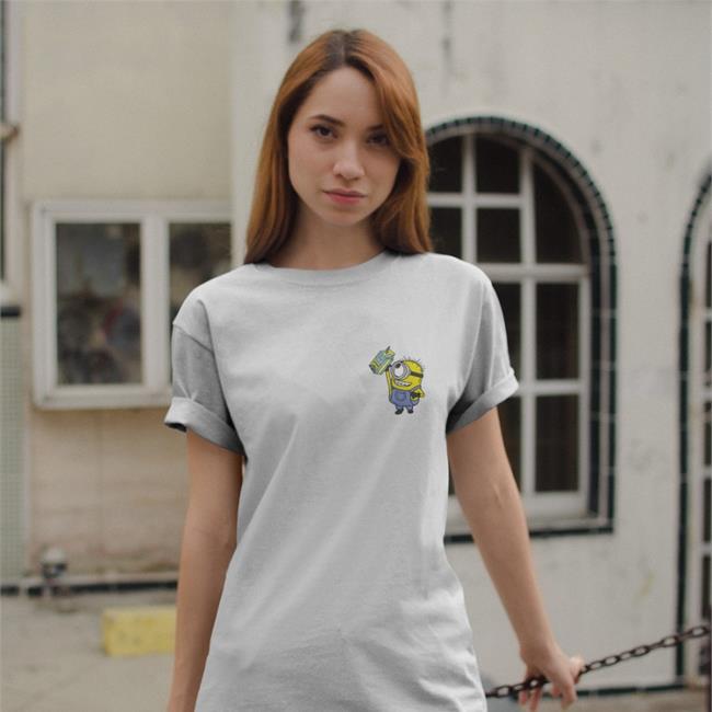 Lyrical Lemonade Minions Ll X Minions Sweatshirt