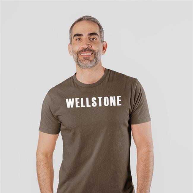 DFL Store Minnesota DFL Peggy Flanagan Jon Lovett Wellstone Shirt