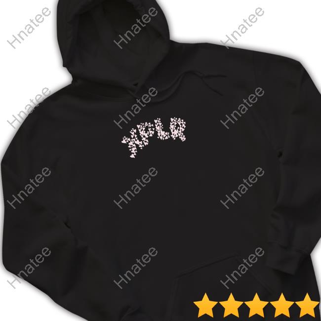 Baby Devil Tee Shirt