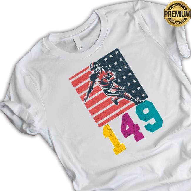Official 149 Drew Brees Vintage Cap