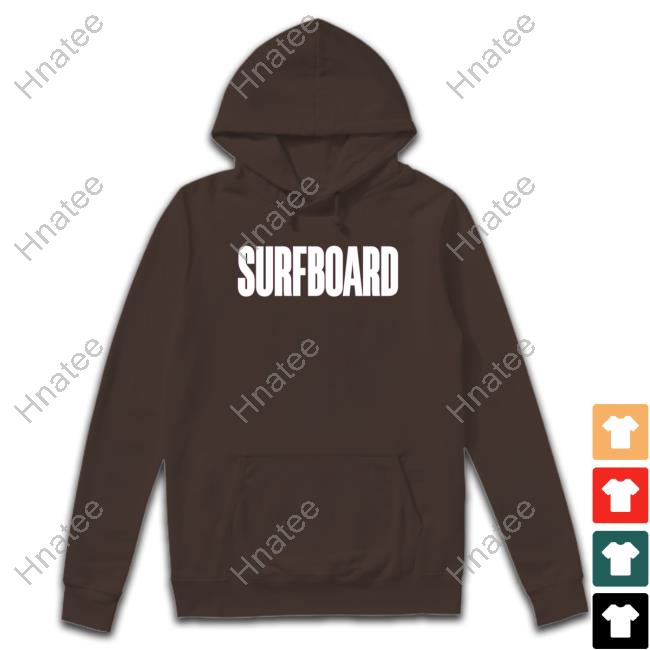 Official Beyonce Surfboard T Shirt Official Fergyonce Beyonce Surfboard Sweatshirt