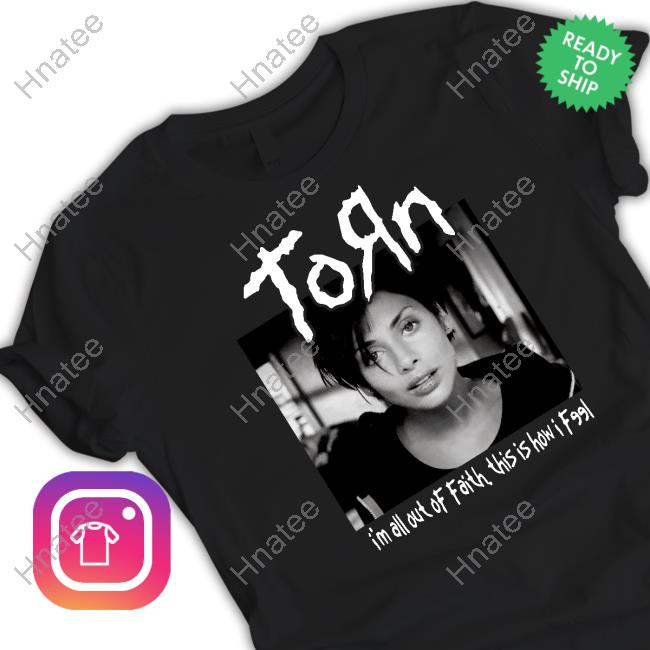 Natalie Imbruglia Essential ToRn Tank Top Peter Hodgson