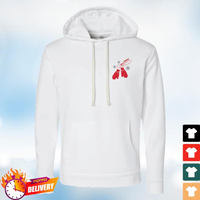 Official Hello Merch Tori Amos Tori Amos White Holiday Christmas Shirts HelloMerch ToriAmos