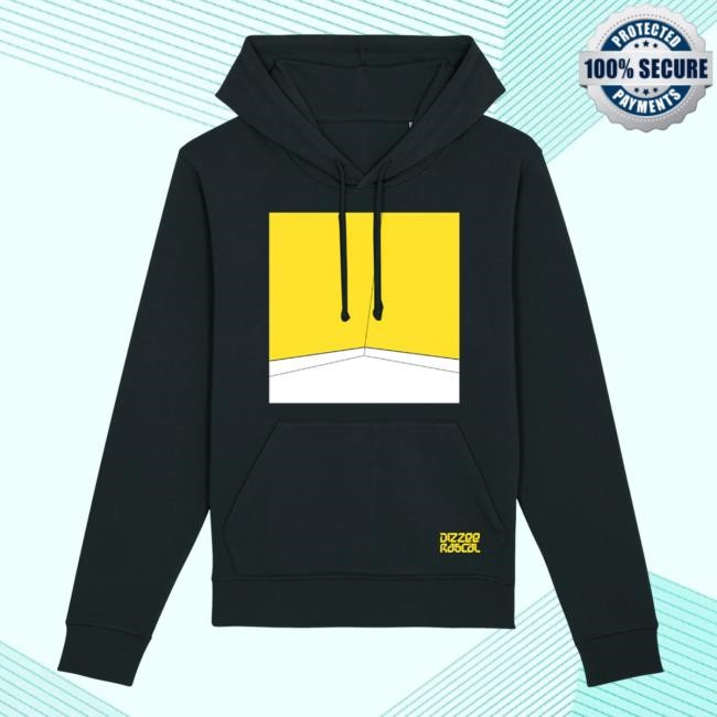Dizzee Rascal | Official Merch Shop Boy In Da Corner Sweartshirts