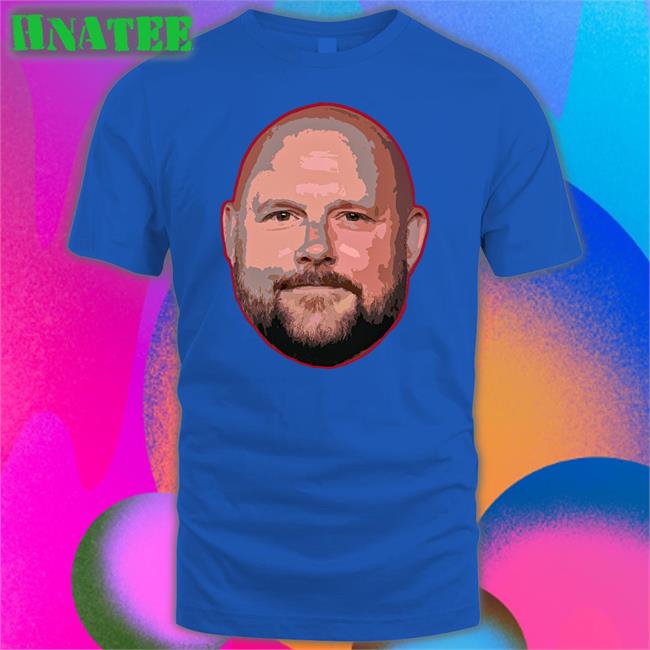 Brian Daboll Sweatshirt